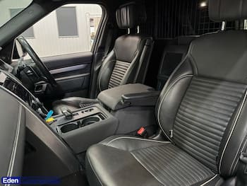 Used Land Rover Discovery 2023 for sale - 79804829: Photo