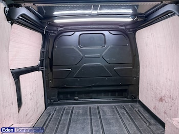 Used Ford Transit Custom 2023 for sale - 78943353: Photo
