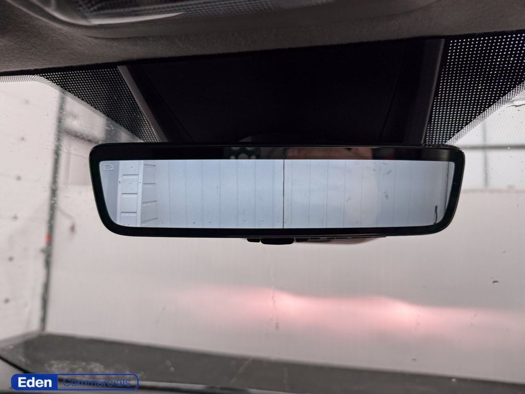 Used Ford Transit Custom 2022 for sale - 76482312: Photo 17