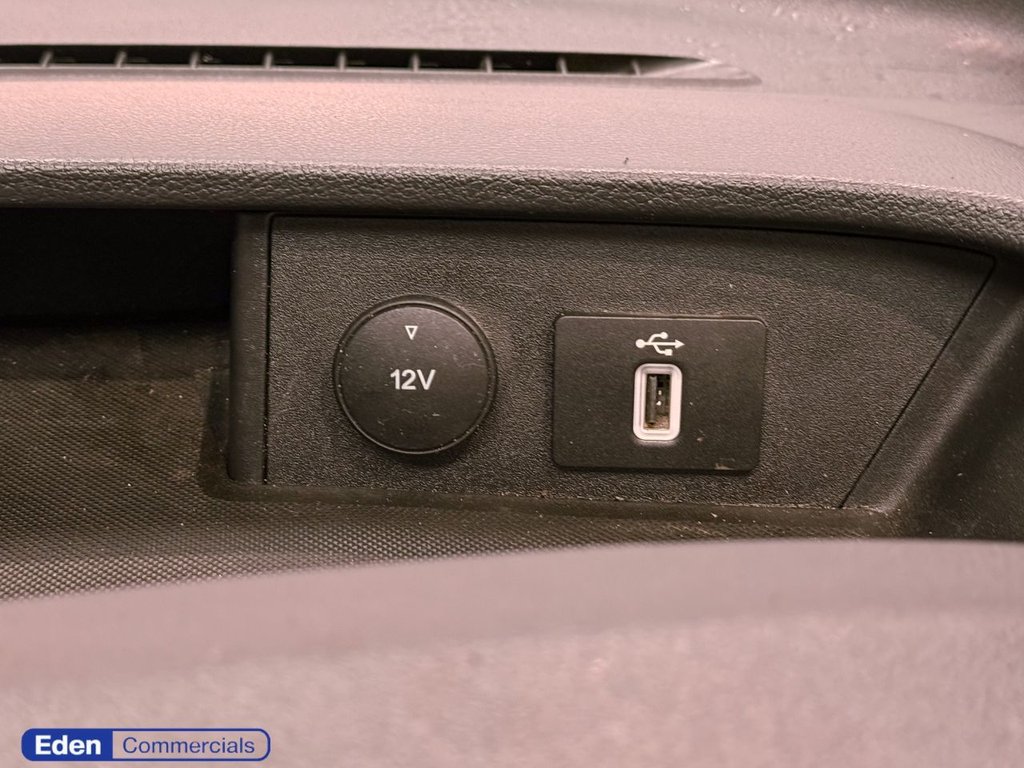 Used Ford Transit Custom 2022 for sale - 76482312: Photo 19