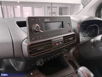 Used Toyota ProAce 2022 for sale - 79550474: Photo