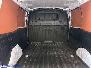 Used Toyota ProAce 2022 for sale - 79550474: Photo