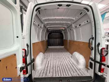 Used Renault Master 2022 for sale - 74795294: Photo
