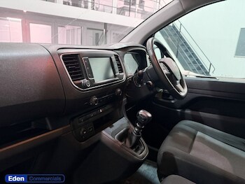 Used Citroen Dispatch 2023 for sale - 78357852: Photo