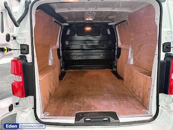 Used Citroen Dispatch 2023 for sale - 78357852: Photo