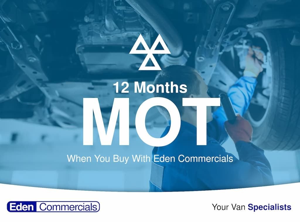 Used Vauxhall Vivaro 2024 for sale - 76797664: Photo 37