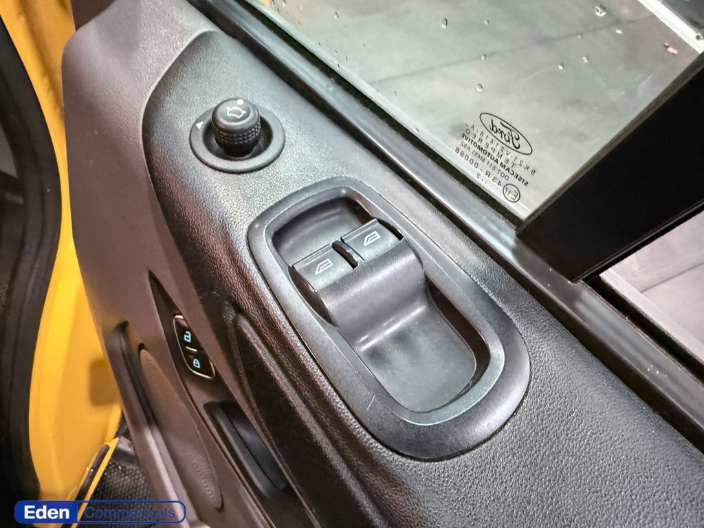 Used Ford Transit Custom 2022 for sale - 76642388: Photo 20