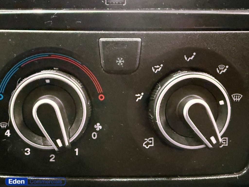 Used Citroen Relay 2023 for sale - 77967027: Photo 14