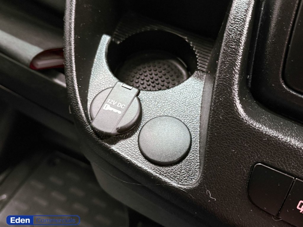 Used Citroen Relay 2023 for sale - 77967027: Photo 19