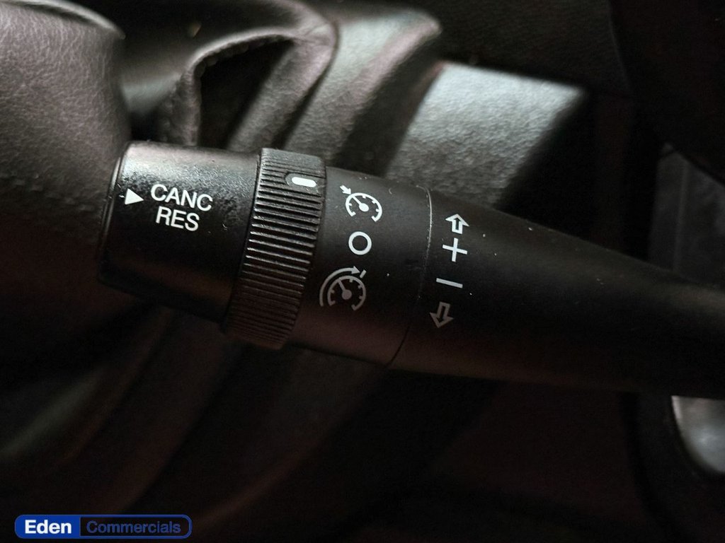 Used Citroen Relay 2023 for sale - 77967027: Photo 21