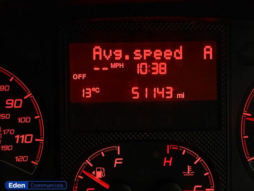 Used Citroen Relay 2023 for sale - 77967027: Photo 22