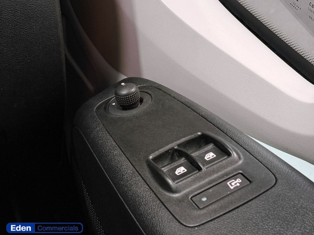 Used Citroen Relay 2023 for sale - 77967027: Photo 23