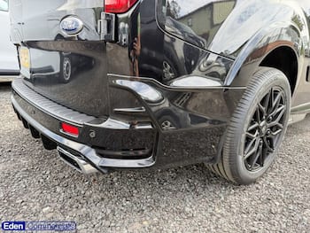 Used Ford Transit Custom 2023 for sale - 79737972: Photo