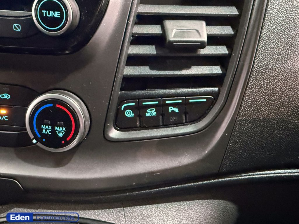 Used Ford Transit Custom 2020 for sale - 77369213: Photo 28