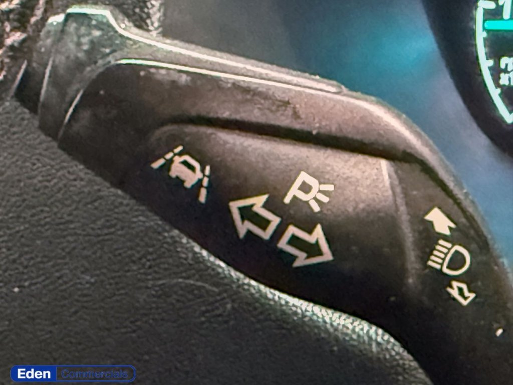 Used Ford Transit Custom 2020 for sale - 77369213: Photo 30