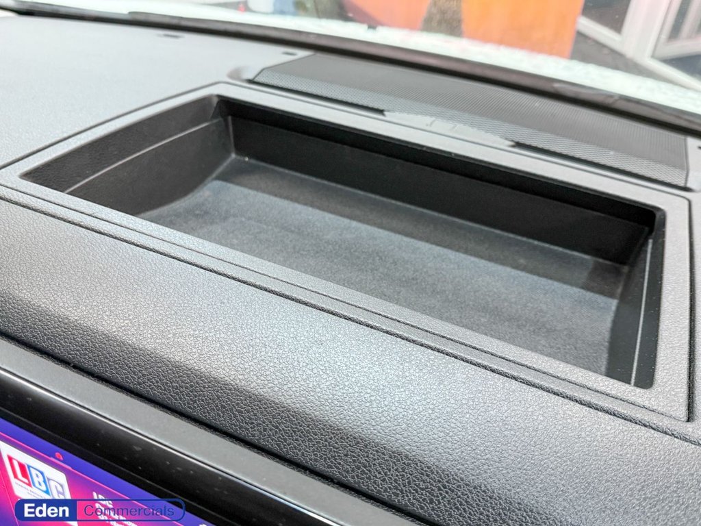 Used Vauxhall Vivaro 2024 for sale - 77521390: Photo 26
