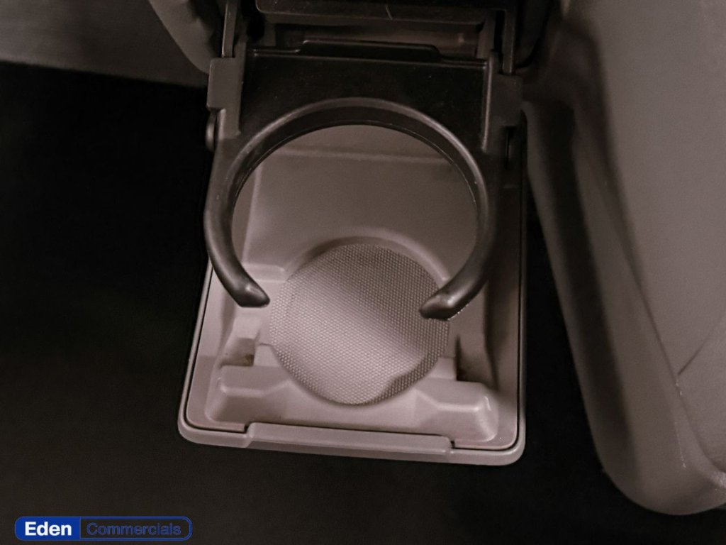 Used Ford Transit Custom 2024 for sale - 77133611: Photo 29