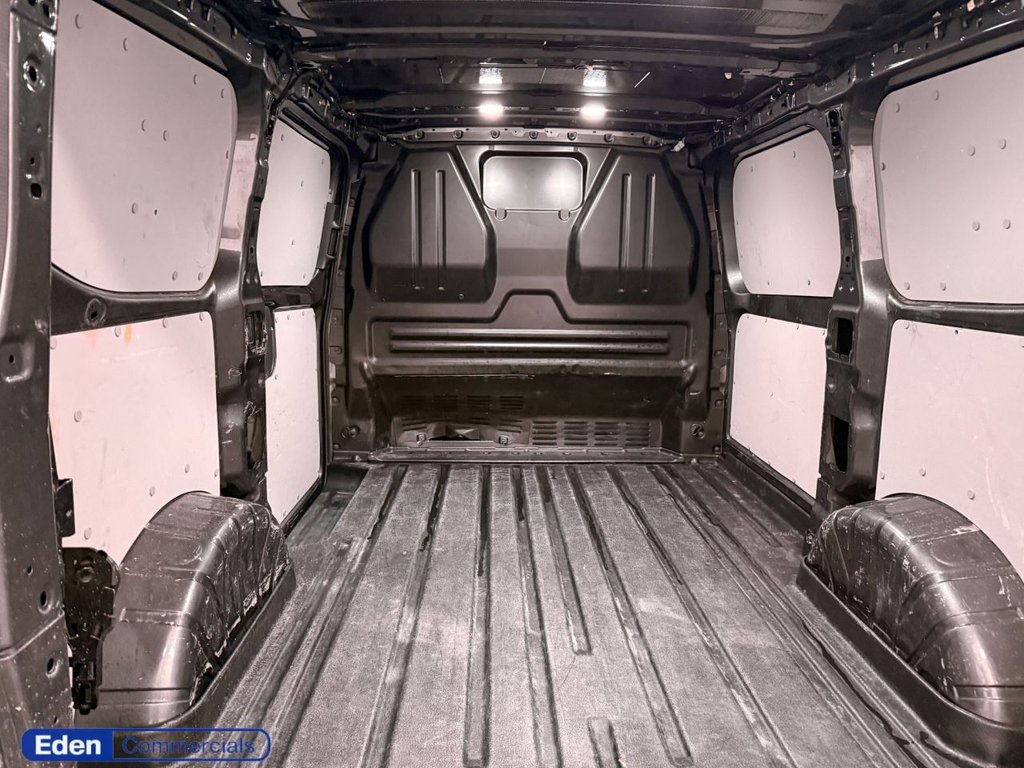 Used Ford Transit Custom 2024 for sale - 77133611: Photo 5