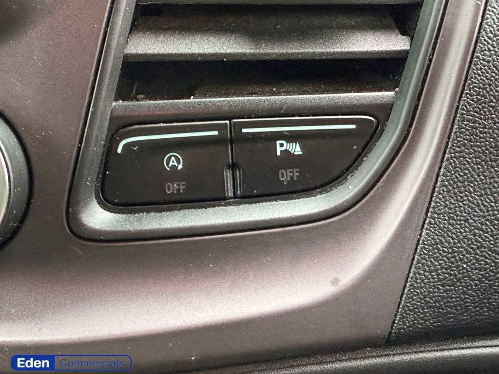 Used Ford Transit Custom 2019 for sale - 77668862: Photo 19