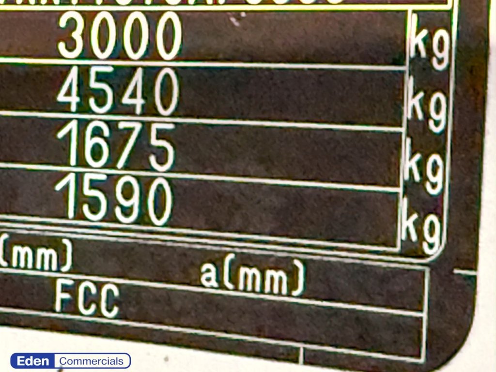 Used Ford Transit Custom 2019 for sale - 77668862: Photo 23