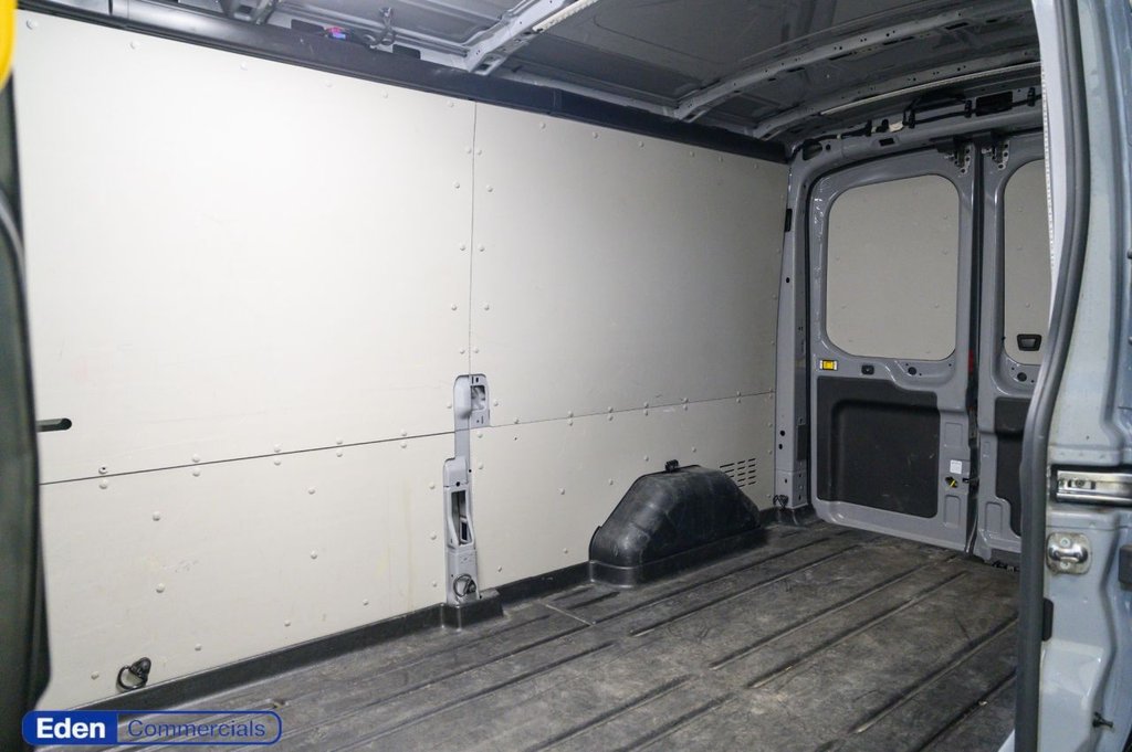 Used Ford Transit 2024 for sale - 76883186: Photo 12