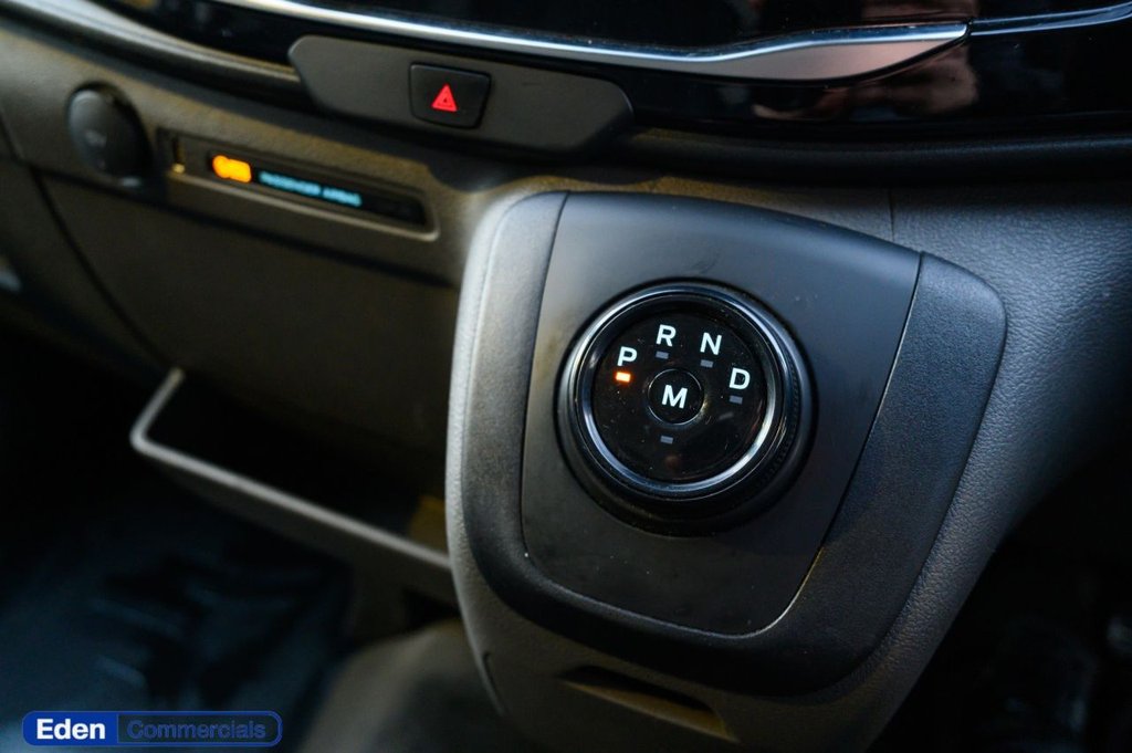 Used Ford Transit 2024 for sale - 76883186: Photo 16