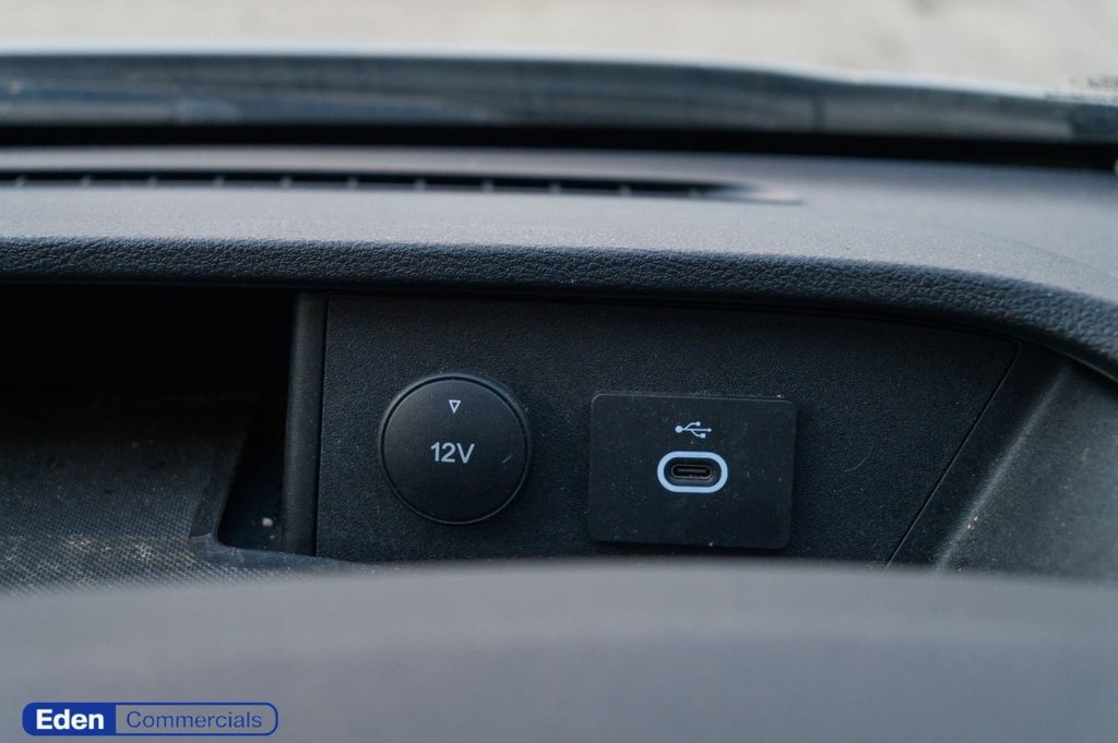 Used Ford Transit 2024 for sale - 76883186: Photo 19