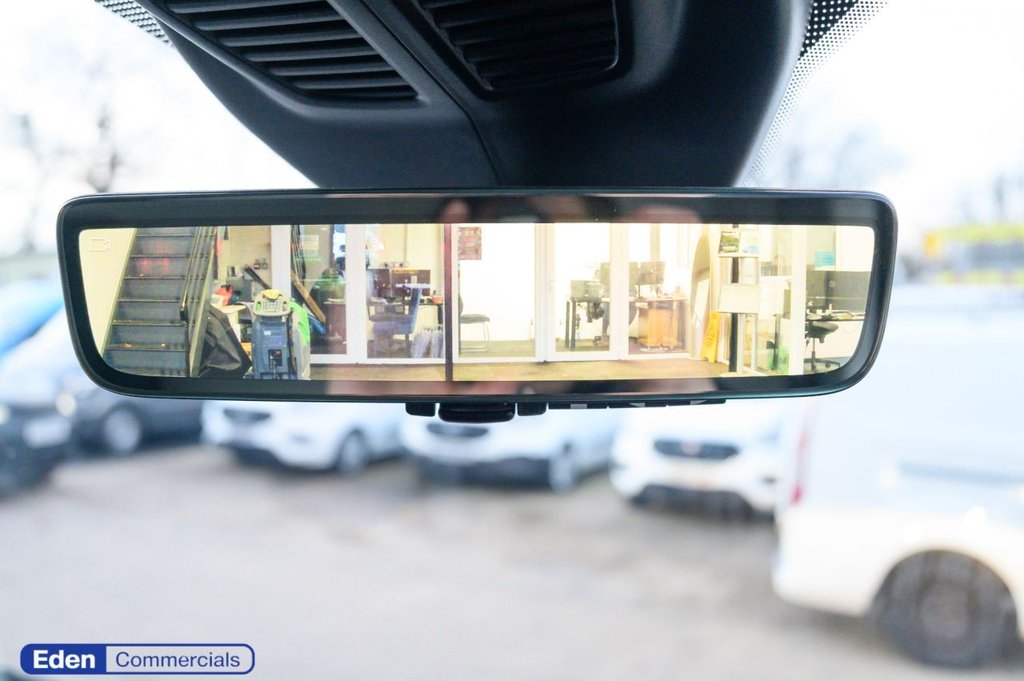 Used Ford Transit 2024 for sale - 76883186: Photo 20