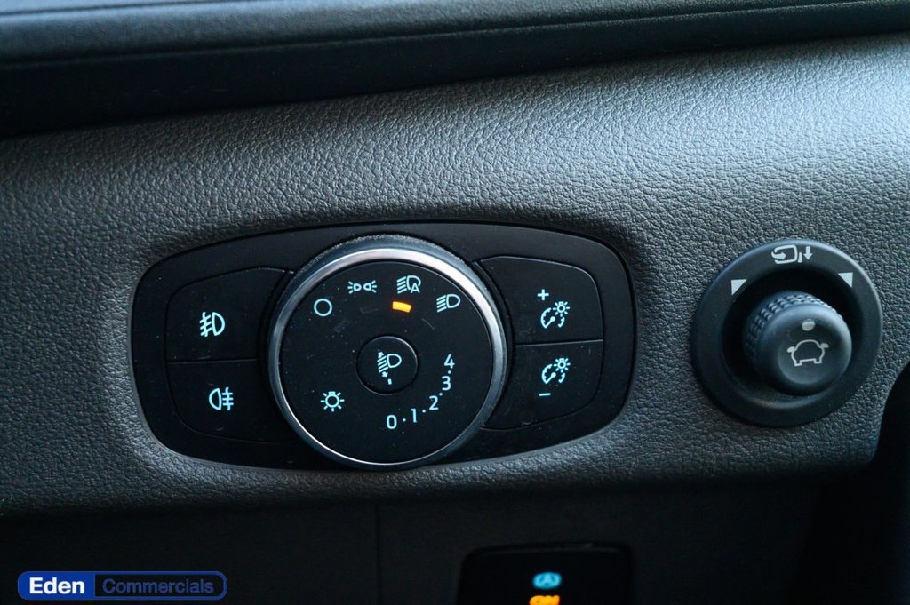 Used Ford Transit 2024 for sale - 76883186: Photo 22