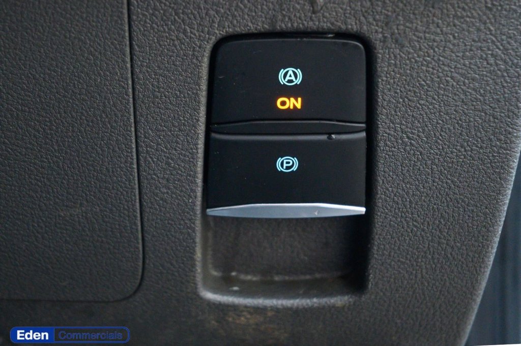 Used Ford Transit 2024 for sale - 76883186: Photo 23