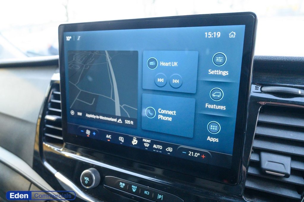 Used Ford Transit 2024 for sale - 76883186: Photo 25