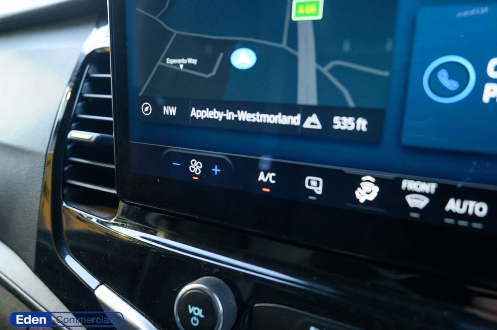 Used Ford Transit 2024 for sale - 76883186: Photo 26