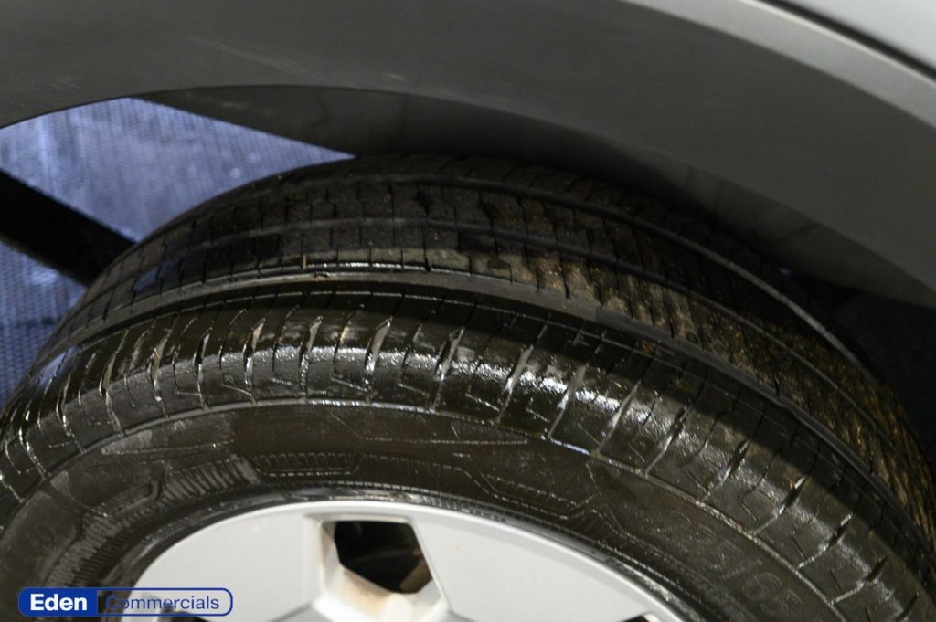 Used Ford Transit 2024 for sale - 76883186: Photo 29