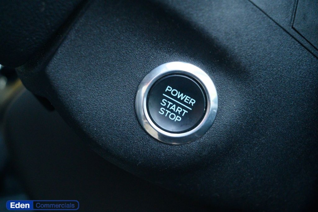 Used Ford Transit 2024 for sale - 76883186: Photo 32