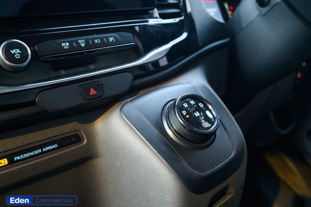 Used Ford Transit 2024 for sale - 76883186: Photo 6