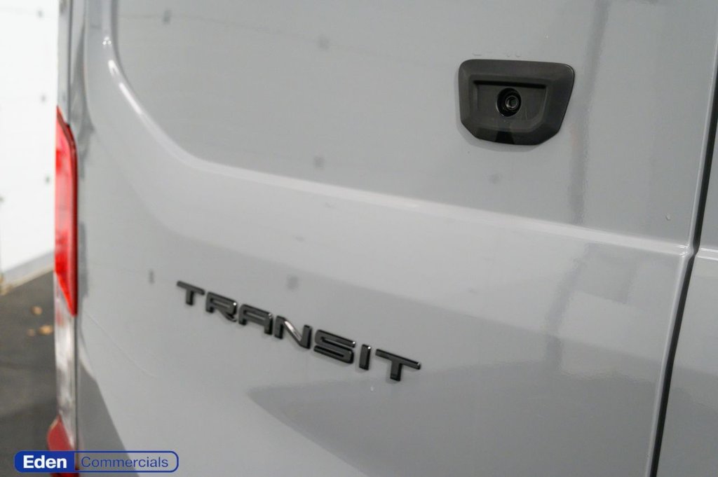 Used Ford Transit 2024 for sale - 76883186: Photo 8