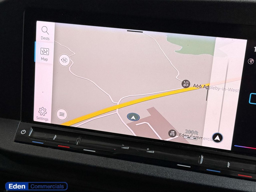 Used Volkswagen Caddy 2023 for sale - 77680471: Photo 26