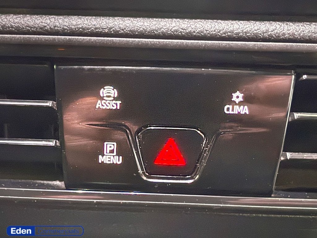 Used Volkswagen Caddy 2023 for sale - 77680471: Photo 27