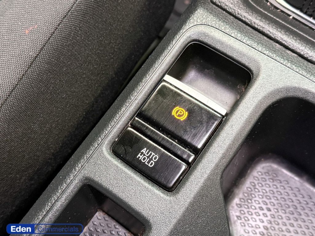 Used Volkswagen Caddy 2023 for sale - 77680471: Photo 28