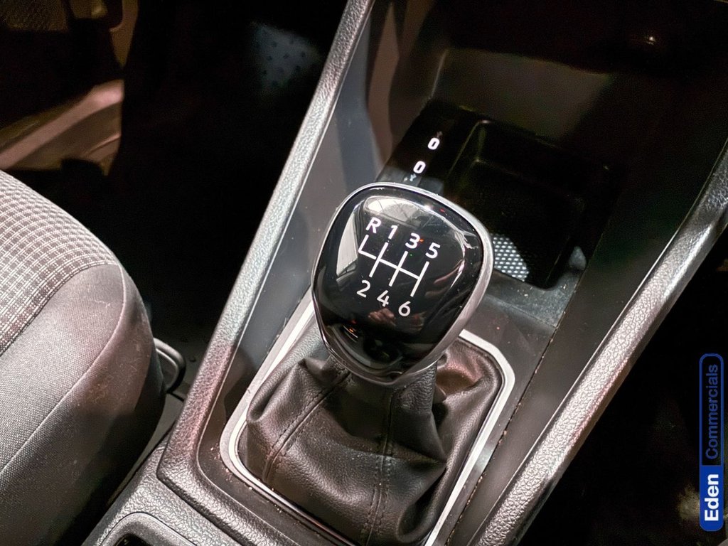 Used Volkswagen Caddy 2023 for sale - 77680471: Photo 29