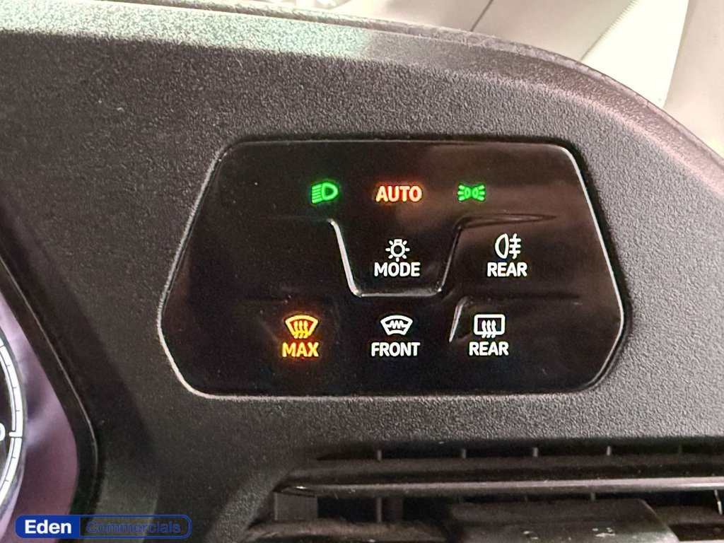 Used Volkswagen Caddy 2023 for sale - 77680471: Photo 30