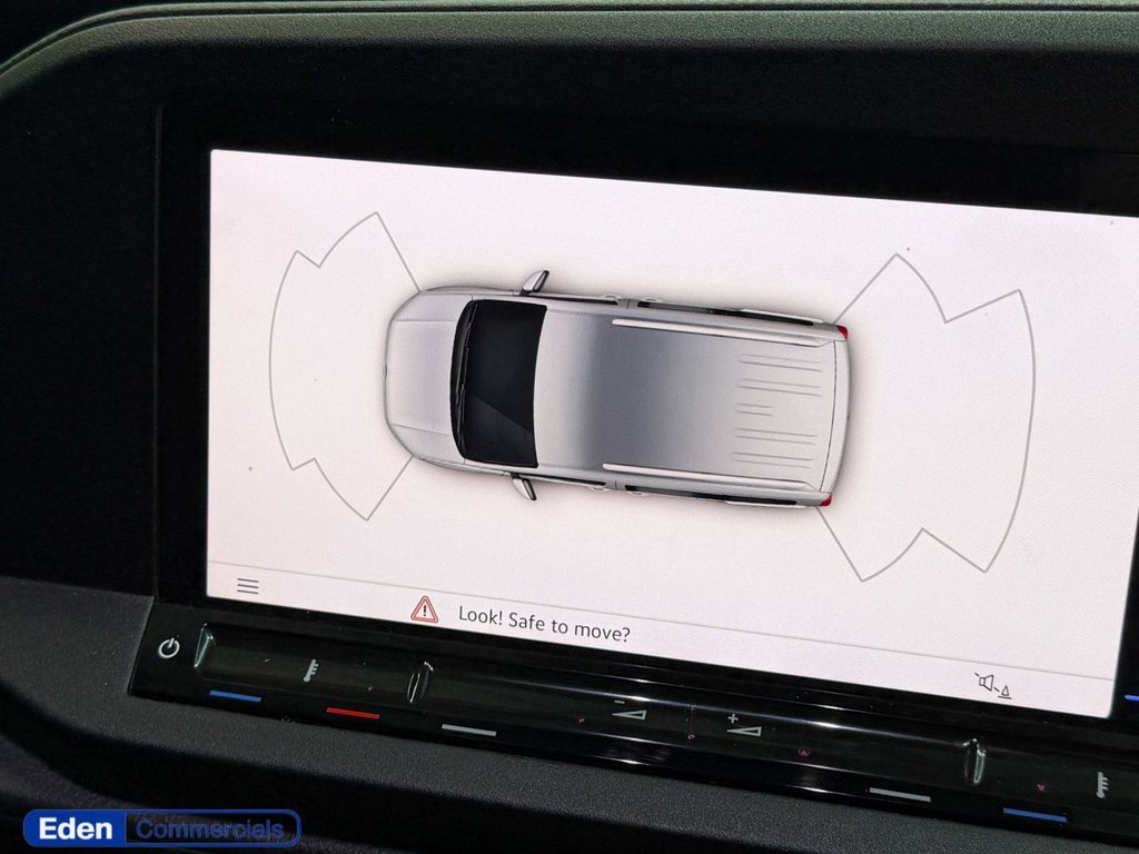 Used Volkswagen Caddy 2023 for sale - 77680471: Photo 31