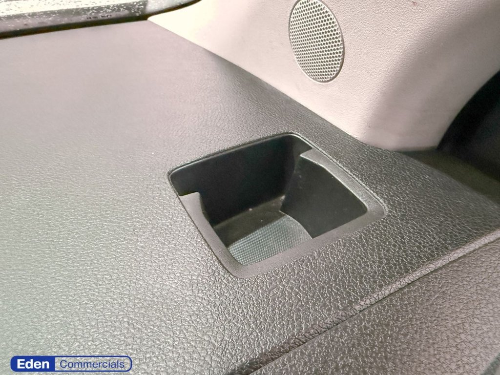 Used Vauxhall Vivaro 2024 for sale - 77506945: Photo 24