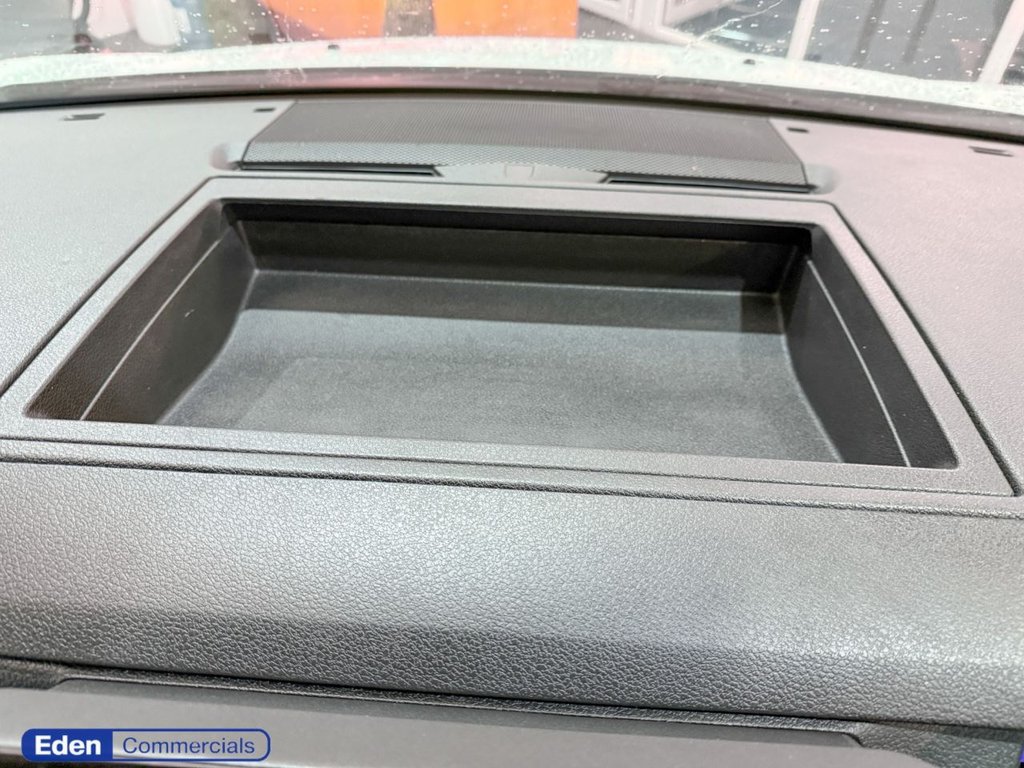 Used Vauxhall Vivaro 2024 for sale - 77506945: Photo 26