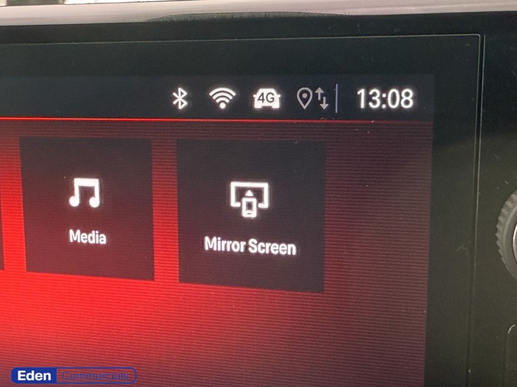 Used Vauxhall Vivaro 2024 for sale - 77506945: Photo 27