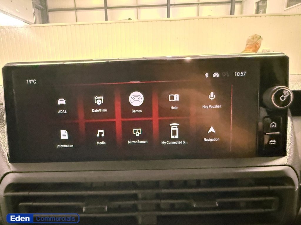 Vehicle 33