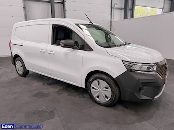 Used Nissan Other 1970 for sale - 78850373: Photo