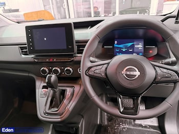 Used Nissan Other 1970 for sale - 78850373: Photo