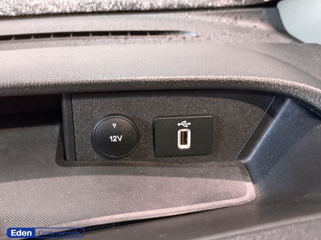 Used Ford Transit Custom 2023 for sale - 75998085: Photo 26
