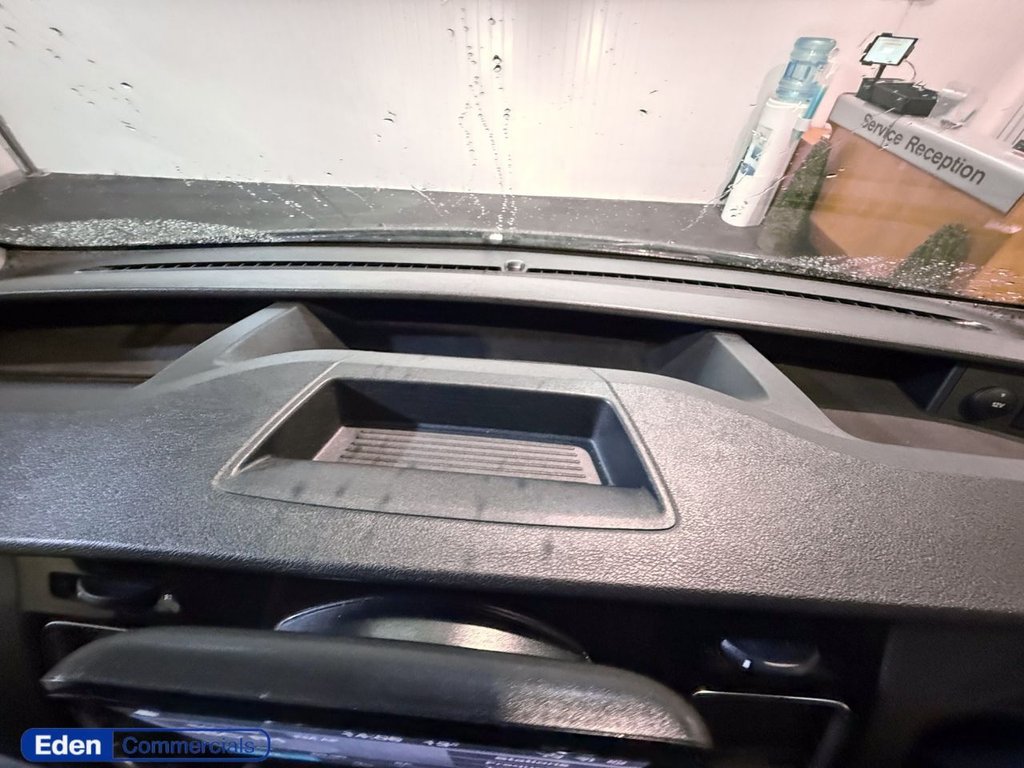 Used Ford Transit Custom 2023 for sale - 75998085: Photo 27